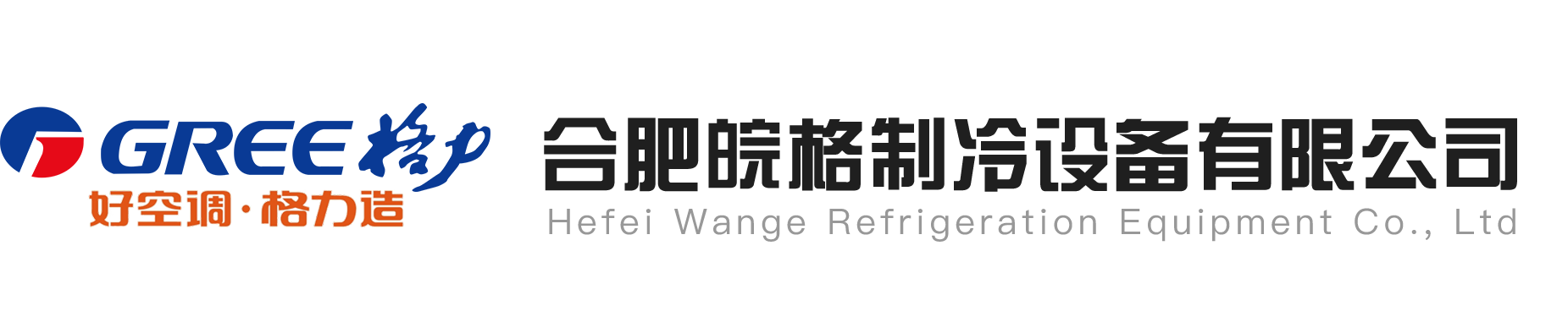 خa(chn)W(wng)