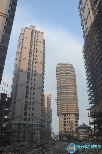 �R����ʢ�������D