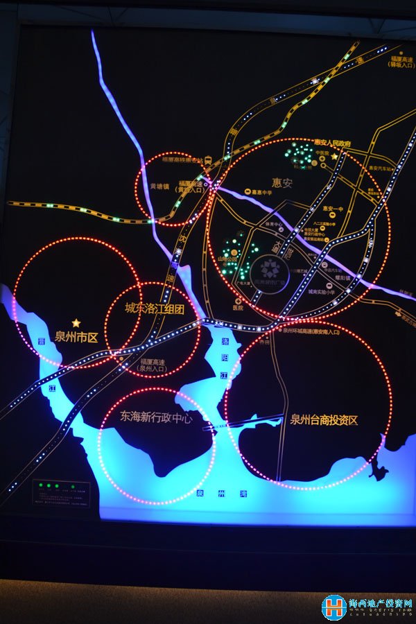 ���޳��ЏV����ͨ�D