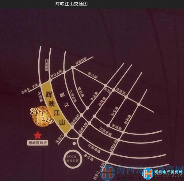 �xӳ��ɽ��ͨ�D