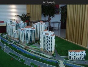 �㽭����Ч���D