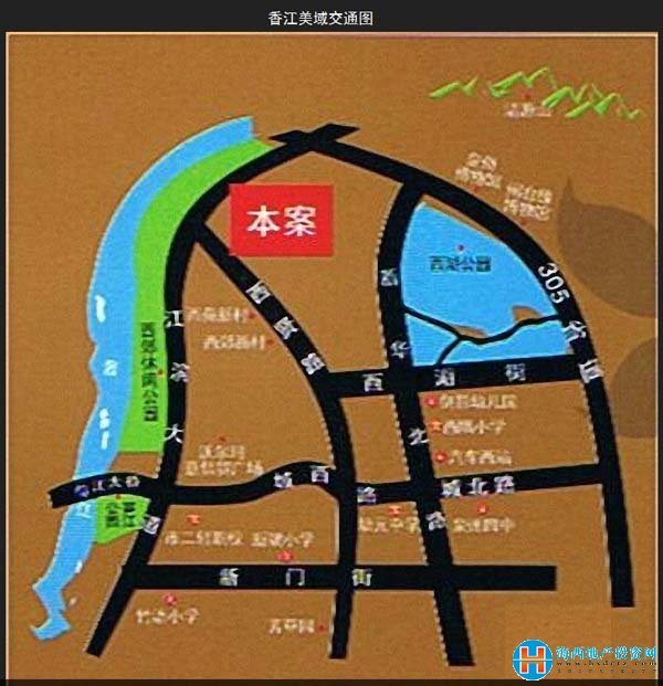 �㽭����ͨ�D