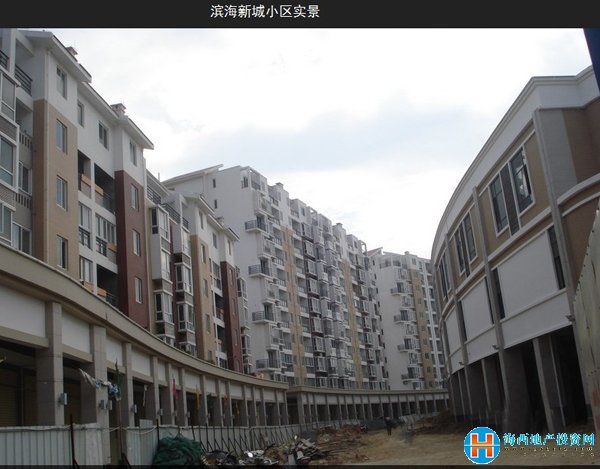 ���@Ҽ̖�����D