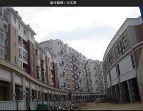 ���@Ҽ̖Ч���D