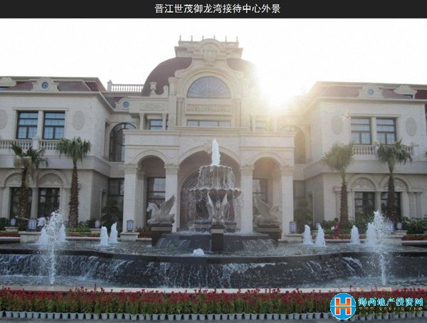 ��ï�����������D