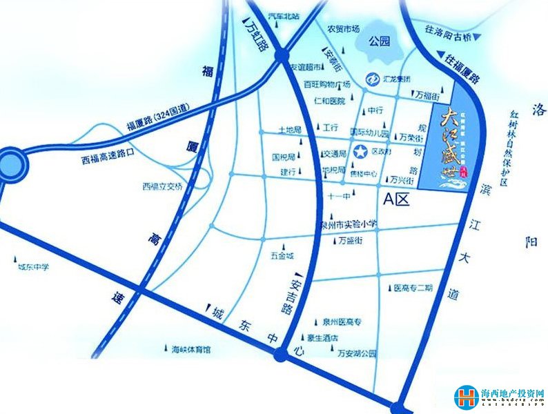 �R����ʢ����ͨ�D