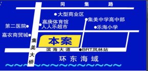 ���������� Ч���D