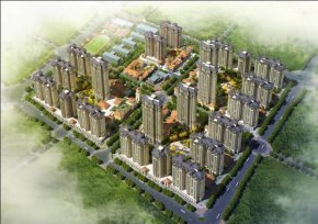 �ط����谲С� Ч���D