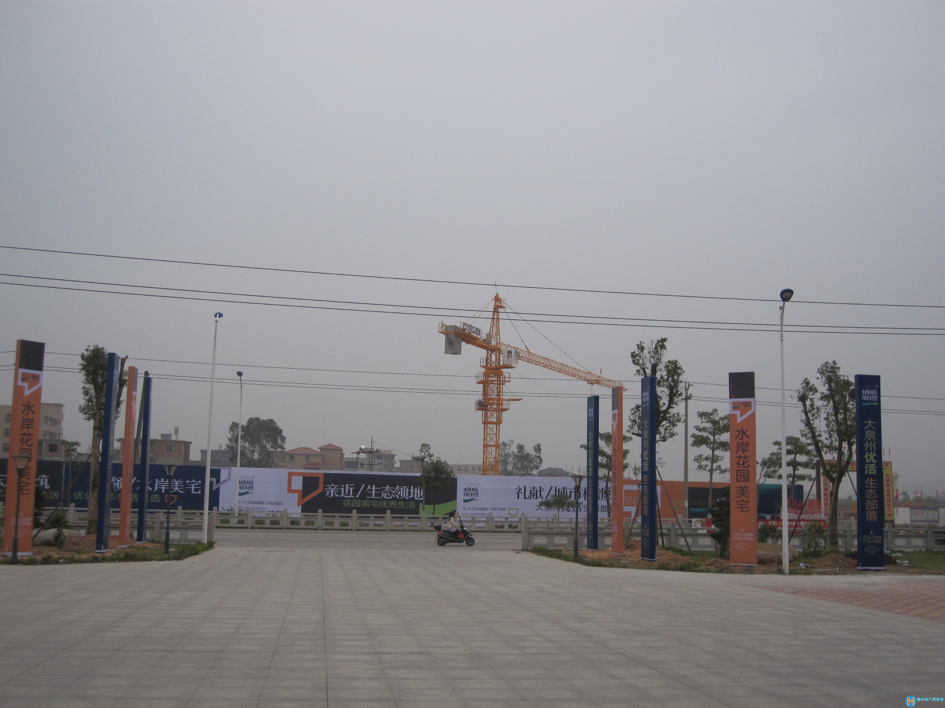 �������Z���ڌ����D