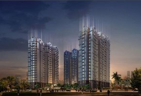 ������ˮ�� Ч���D