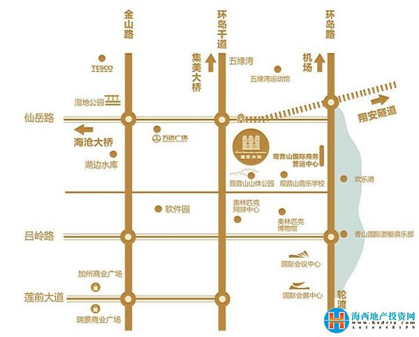 ������ˮ�� ��ͨ�D