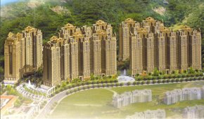 ������� Ч���D