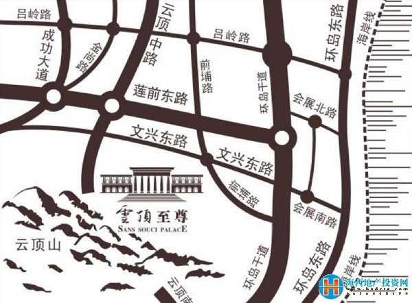 ������� ��ͨ�D