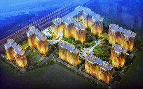 �ݸ��³�Ч���D