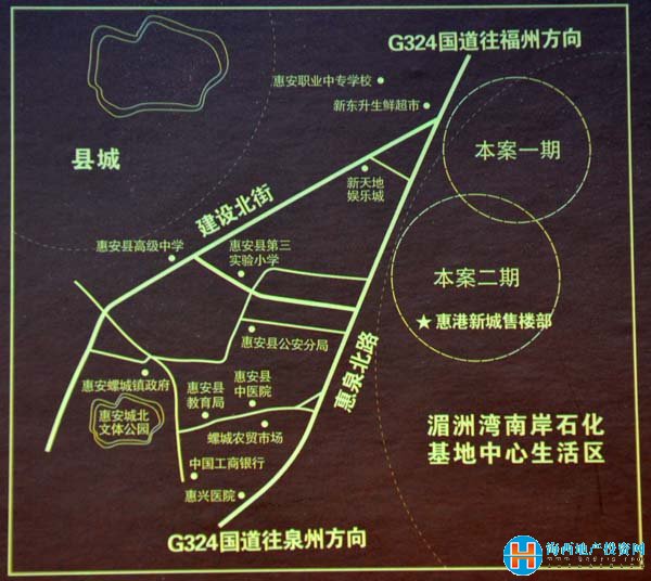 �ݸ��³ǽ�ͨ�D