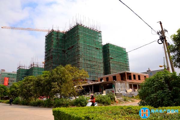 �ݸ��³ǌ����D