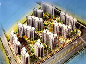 �������@��Ч���D