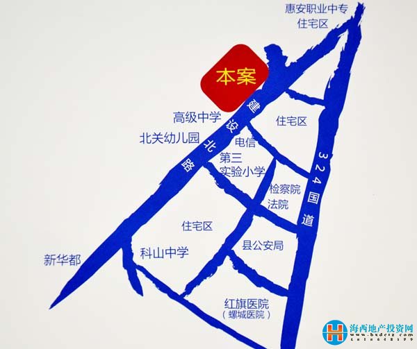 �������@�ǽ�ͨ�D