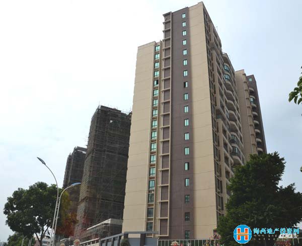 �������@�ǌ����D