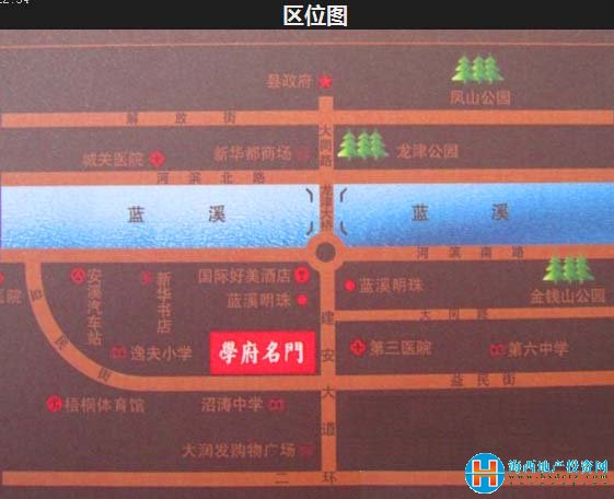 �W(xu��)�����T��ͨ�D