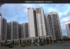 ���ϡ���������Ч���D