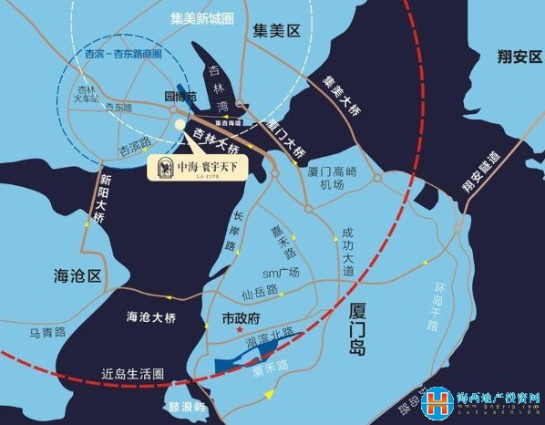 �к�������½�ͨ�D