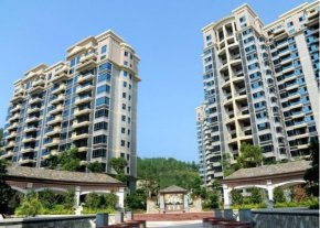 Դ�������I��Ч���D