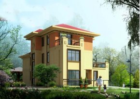 ��Դɽ�fЧ���D