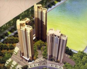 �xӳ��ɽЧ���D