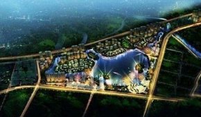 ��ï������Ч���D