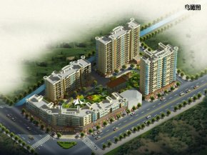 �|ʢ����ɫ�³�Ч���D