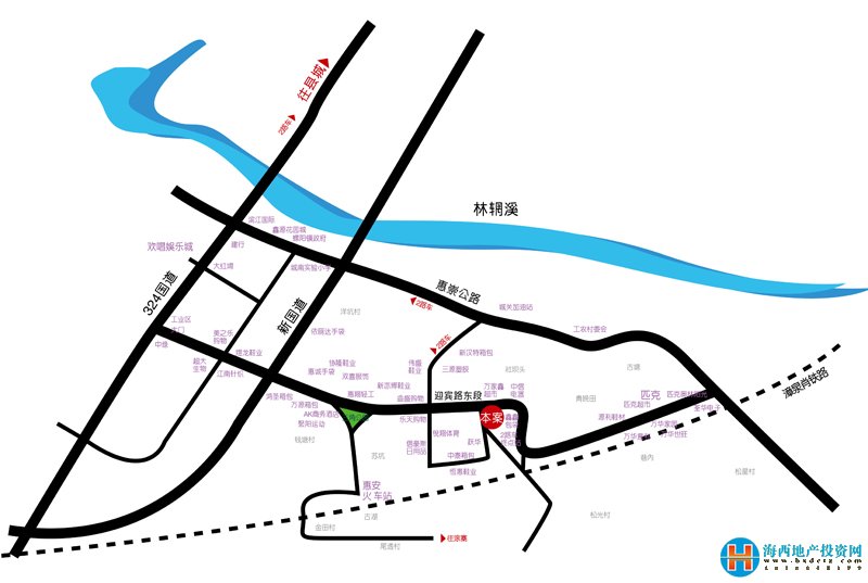 ��̩�ǽ�ͨ�D