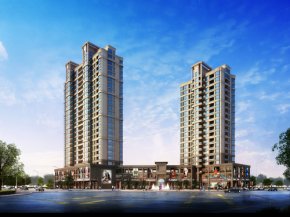 �����۾� Ч���D