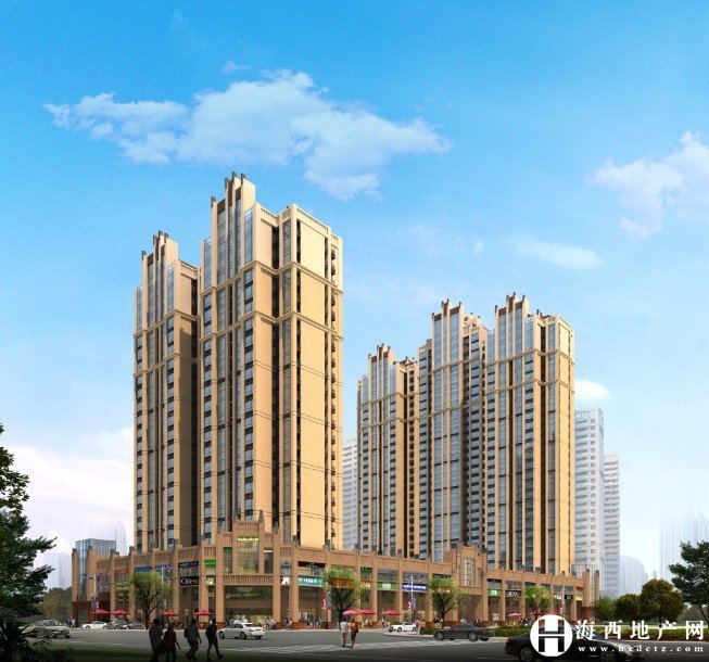 ��Դ�I��Ч���D