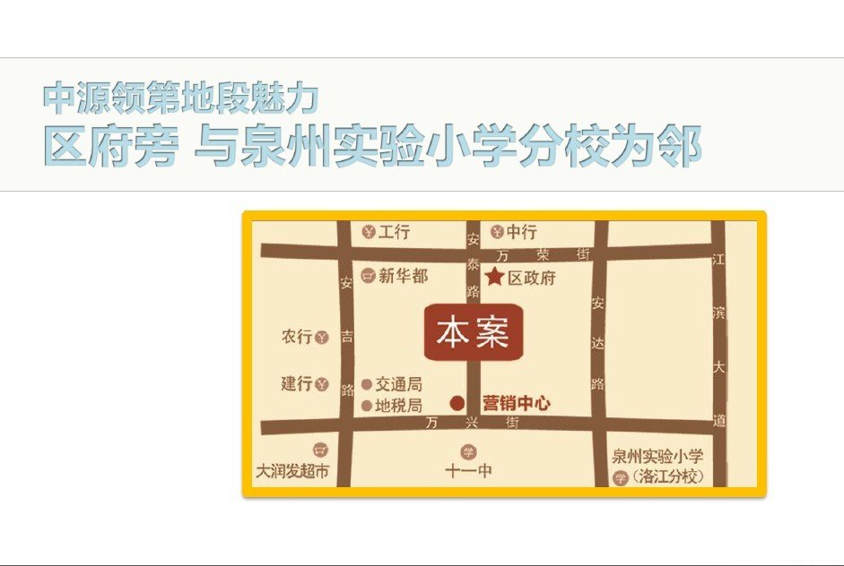 ��Դ�I�ڽ�ͨ�D