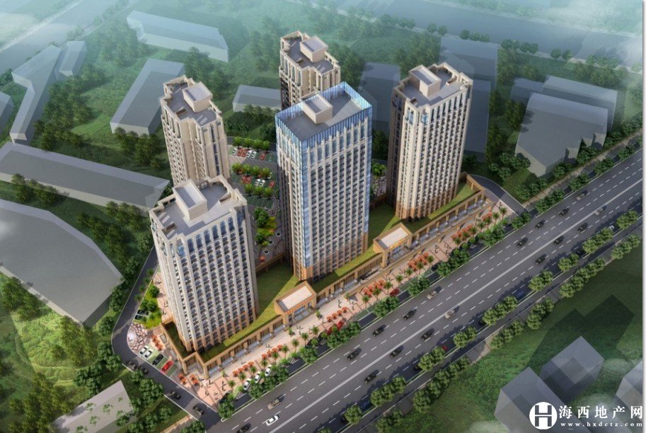 �����ж�Ч���D