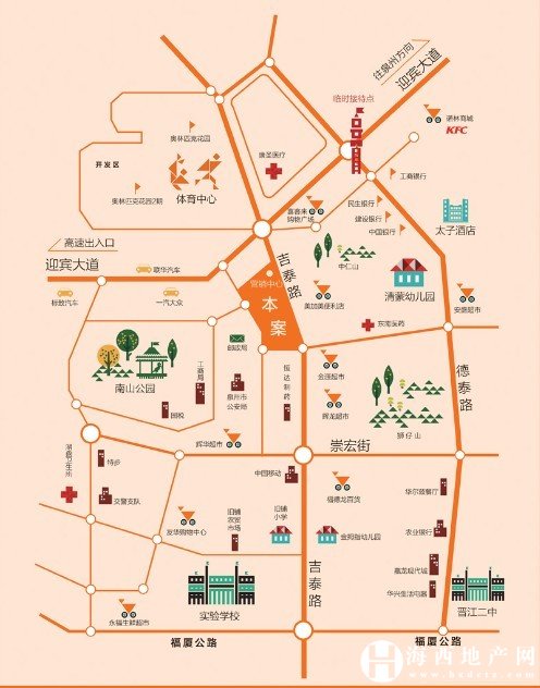 �����ж���ͨ�D