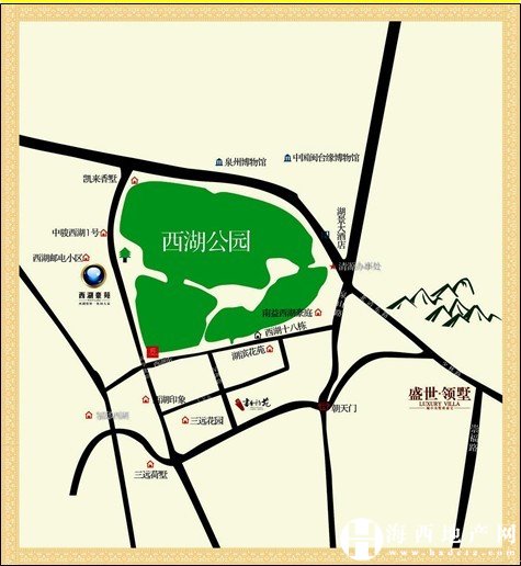 ������Է��ͨ�D