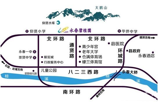 �����̹��@��ͨ�D