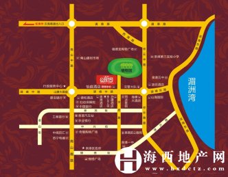 ��ͨ���@1̖��ͨ�D