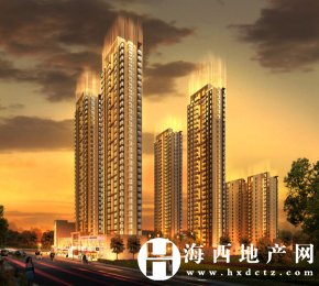 ��Դ�������HЧ���D