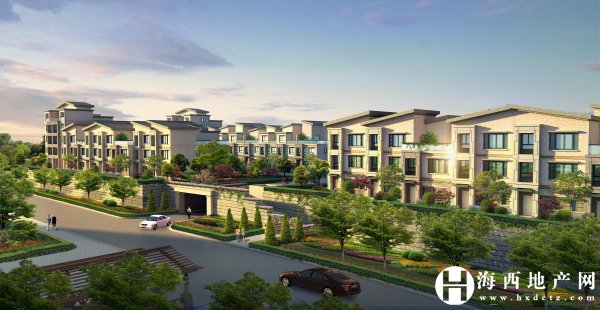 ��Ժ92Ч���D