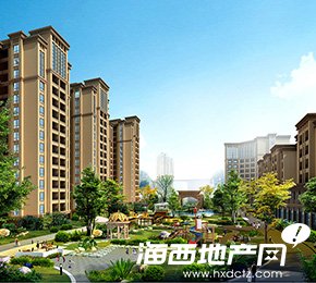 �����ǳ�Ч���D