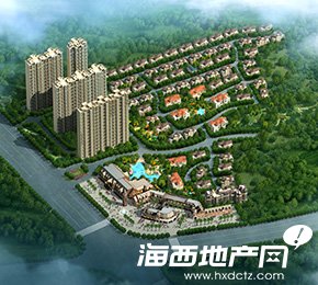 �ϰ��̹��@Ч���D