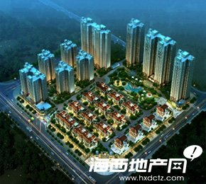 ��ɫ�҈@����Ч���D