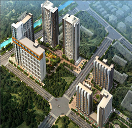 ��������Ч���D