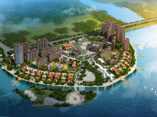 ��̞���Ч���D