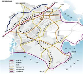 �������ĳǽ�ͨ�D