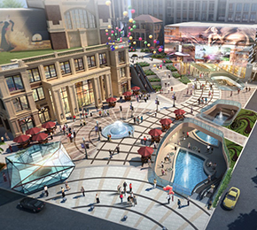 �׻�������Ч���D