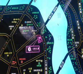 ���Q��B��ͨ�D